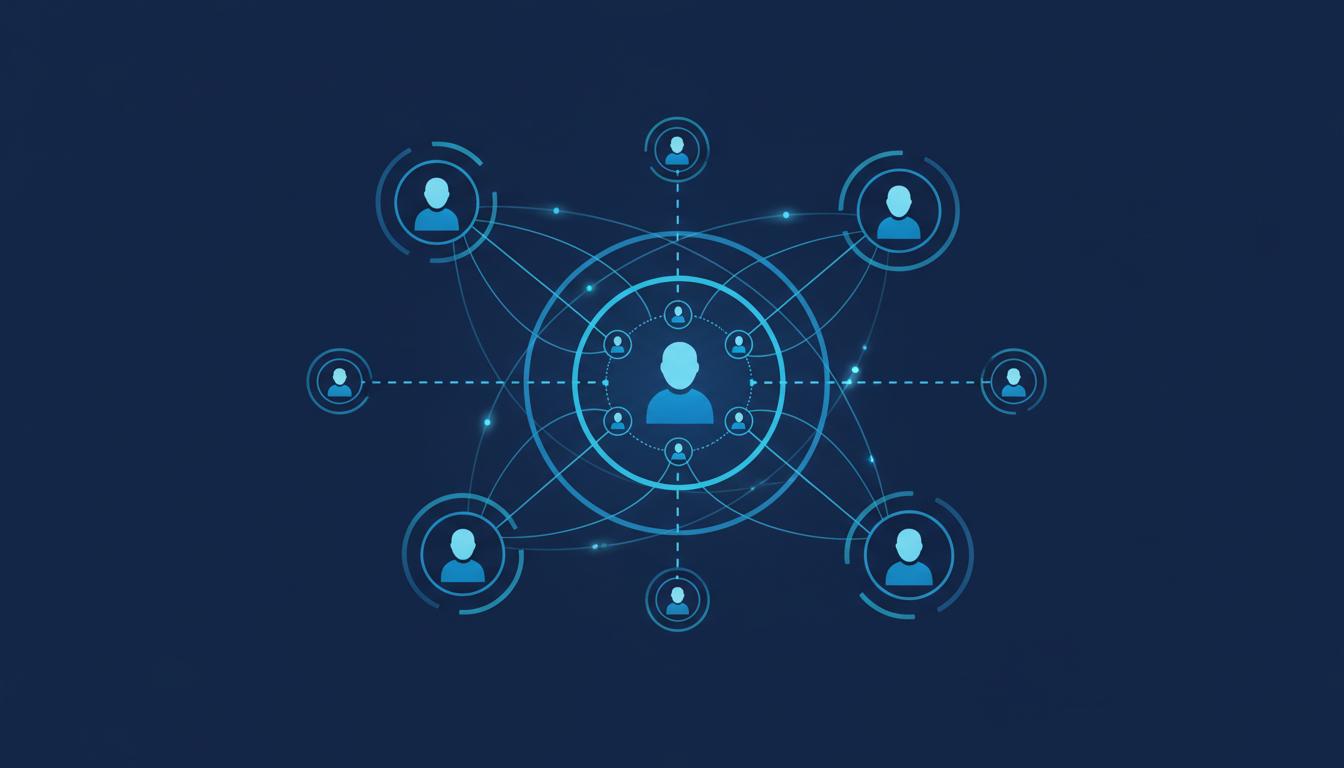 Группы и каналы Telegram